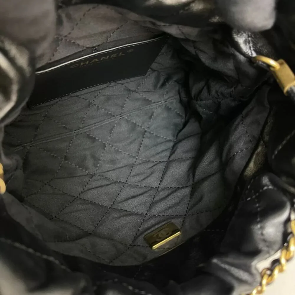 CHANEL brand color